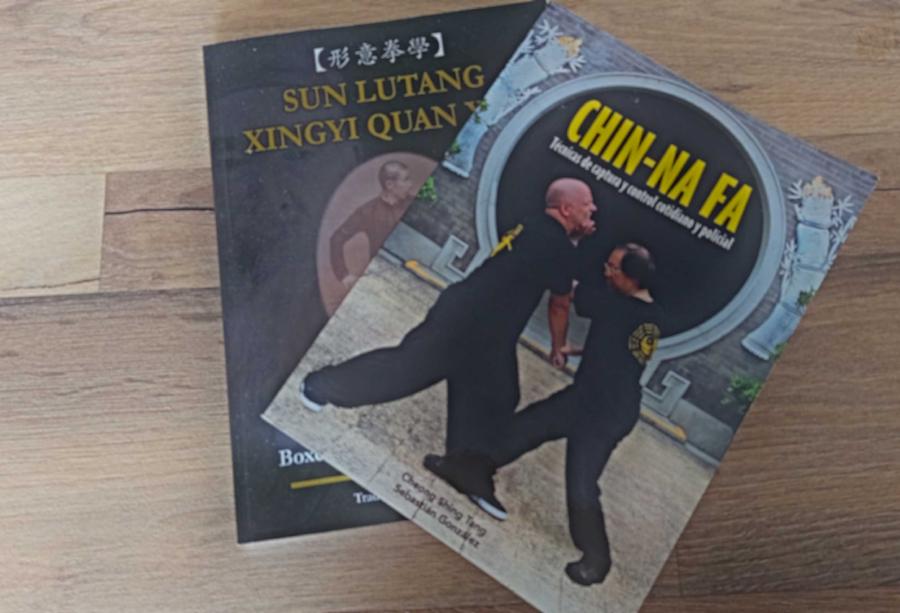 Portada de ¿Qué estamos Leyendo? (I)